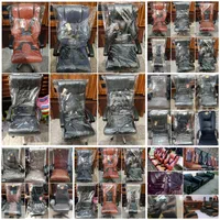 ایستگاه صندلی|دفتر کار|قزوین, |دیوار