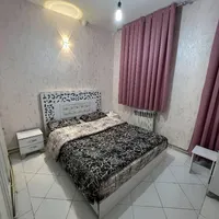 اجاره سوییت ویلایی دربست در سی سه پل|اجارهٔ کوتاه‌مدت آپارتمان و سوئیت|اصفهان, بوستان آینه خانه|دیوار