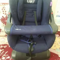 صندلی ماشین کودک