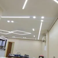 نورخطی نوری فوق‌العاده