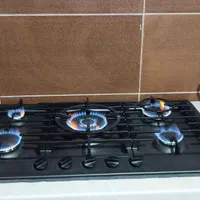 نصب و تعمیر تخصصی اجاق گاز ( صفحه ای ،فرگاز و هود)|خدمات پیشه و مهارت|شیراز, فرهنگ شهر|دیوار