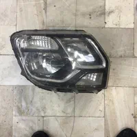 چراغ رنوتالیسمان کلئوس ساندرو کپچرفلوینس داستر|قطعات یدکی و لوازم جانبی|تهران, هفت حوض|دیوار