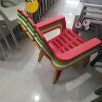 صندلی پلاستیکی|صندلی و نیمکت|مشهد, توس (بلوار توس)|دیوار