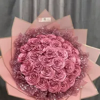گلی برای همیشه و جاویدان|گل مصنوعی|اسلام‌شهر, |دیوار