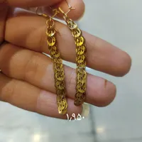 طلای بدون اجرت ومالیات|جواهرات|کرج, مارلیک|دیوار