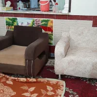 کاور مبل ..کاور جذبی|مبلمان خانگی و میز عسلی|شیراز, باغ تخت|دیوار