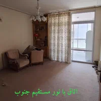آپارتمان 155 متری، 2 خوابه، طبقه 1، واقع در خاقانی|فروش آپارتمان|اصفهان, جلفا|دیوار