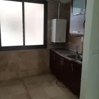 ۱۰۰متر سند اداری بر کاشانی نزدیک یاران|فروش دفتر کار، اتاق اداری، مطب|تهران, کوی مهران|دیوار