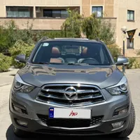 هایما s5 -t-at
