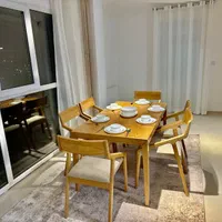 سوپر آپارتمان ویو دار چمران|اجارهٔ کوتاه‌مدت آپارتمان و سوئیت|شیراز, ابیوردی|دیوار