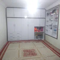 منزل ویلائی  بازسازی شده نزدیک حرم مطهر|فروش خانه و ویلا|مشهد, قائم|دیوار