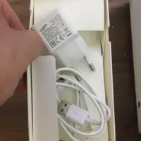 سامسونگ J7 Pro 64 جی ۷ پرو ۶۴|موبایل|تهران, شهران شمالی|دیوار