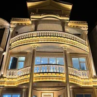 اجاره ویلا گردنه حیران ، گیلده|اجارهٔ کوتاه‌مدت ویلا و باغ|آستارا, |دیوار