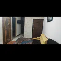 اجاره روزانه/هفتگی/ماهانه آپارتمان ۱۰۰ متری در خرم|اجارهٔ کوتاه‌مدت آپارتمان و سوئیت|اصفهان, خرم|دیوار