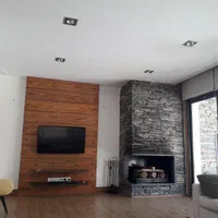 دربندسر روبروی پیست اسکی ۱۰۹.۵ متر|فروش آپارتمان|شمشک, |دیوار