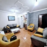 فلکه گاز / سوئیت راه جدا مستقل آب برق گاز جدا|فروش آپارتمان|رشت, شهرک قدس|دیوار