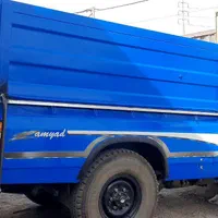 باربند|قطعات یدکی و لوازم جانبی|اهواز, شریعتی جنوبی|دیوار