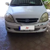 لیفان 520، مدل ۱۳۸۸|خودرو سواری و وانت|کرمان, |دیوار