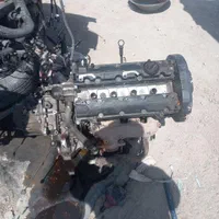 فروش‌لوازم‌‌‌‌استوک‌وقطعات‌زانتیا‌‌