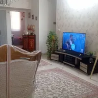 آپارتمان تک واحدی جنوبی پارکینگ اصلی|فروش آپارتمان|تهران, افسریه|دیوار