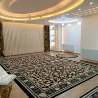 فرش افشان پیچک