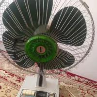 پنکه اصل پارس خزر