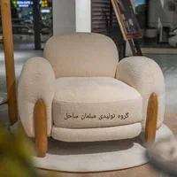 مبل مدل ادوراس8نفره+خریدمستقیم ازدرب کارخانه اقساط|مبلمان خانگی و میز عسلی|هشتگرد, |دیوار