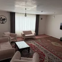 سوئیت اقامتی غارعلیصدر