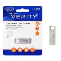 فروش انواع فلش USB و رم در حجم های مختلف ADATA|لوازم جانبی موبایل و تبلت|اهواز, کوی آغاجاری|دیوار