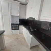 آپارتمان ۱۱۶م/۲خواب/شریف/مروارید شهر/الهیه غرب|فروش آپارتمان|تهران, شهرک دانشگاه شریف|دیوار