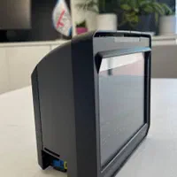 بارکدخوان دیتالاجیک مدل Magellan 3200VSi|پرینتر، اسکنر، کپی، فکس|رشت, نامجو|دیوار