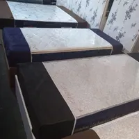 تشک نانو رویال