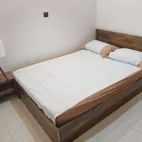 منزل مبله سوییت اجاره ای روزانه یزد