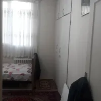 فروش آپارتمان ۹۰ متری ۲ خوابه در شهید دستغیب|فروش آپارتمان|تهران, شهید دستغیب|دیوار