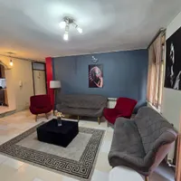 اجاره سوئیت آپارتمان خانه گردشگری مبله مرکزشهر
