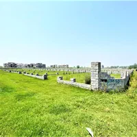زمینمسکونی قطعه بندی شده ساحلی با مدارک کامل شهرکی|فروش زمین و ملک کلنگی|لاهیجان, کوی آزادگان|دیوار
