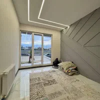 کد۷۱/با یه چمدون لباس وارد ویلا شیک خودت شو/مبله|فروش خانه و ویلا|آمل, |دیوار