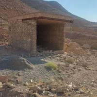 فروش زمین تجاری ۲۰ متری شهرک بهار قهجاورستان|فروش زمین و ملک کلنگی|اصفهان, قلعه نو|دیوار