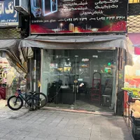 اجاره مغازه،دفتر بر بلوار امام