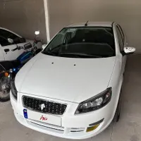رانا پلاس، مدل ۱۴۰۱