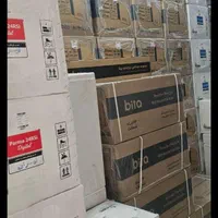 پکیج بوتان. بیتا.پارما.پرلا.رادیاتورپنلی|آبگرمکن، پکیج، شوفاژ|اسلام‌شهر, |دیوار