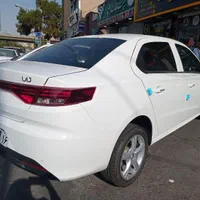 تارا V1 /وی یک پلاس ۶دنده صفر خشک ۴۰۴ تحویل درجا