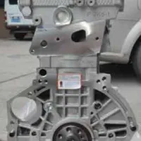 فروش موتور نو و استوک سوناتاGDIسانتافه GDiسورنتو.|قطعات یدکی و لوازم جانبی|اصفهان, مرداویج|دیوار