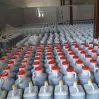 فروش رب انار