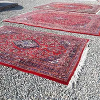 کارخانه قالیشویی رفاه (طهران)|خدمات نظافت|تهران, استاد معین|دیوار