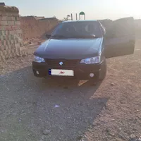 وانت آریسان 2، مدل ۱۴۰۲