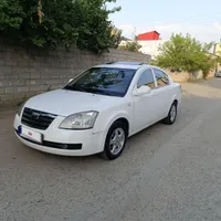 ام وی ام ۵۳۰ مدل ۹۲ . کم کارکرد