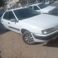 زانتیا۲۰۰۰مدل۸۸