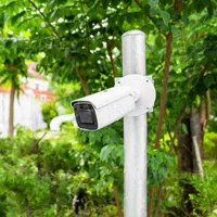 فروش نصب و تعمیرات تخصصی دوربین مداربسته و دزدگیر