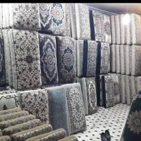 پشتی طرح جدید